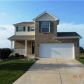 25 River Rock Dr, Moscow Mills, MO 63362 ID:620439