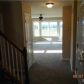 25 River Rock Dr, Moscow Mills, MO 63362 ID:620441