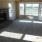 25 River Rock Dr, Moscow Mills, MO 63362 ID:620442