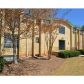 Unit M4 - 5400 Roswell Road, Atlanta, GA 30342 ID:2431500