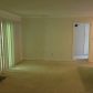 Unit M4 - 5400 Roswell Road, Atlanta, GA 30342 ID:2431491