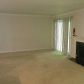 Unit M4 - 5400 Roswell Road, Atlanta, GA 30342 ID:2431492