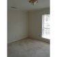 Unit M4 - 5400 Roswell Road, Atlanta, GA 30342 ID:2431493