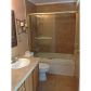 Unit M4 - 5400 Roswell Road, Atlanta, GA 30342 ID:2431495