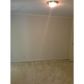 Unit M4 - 5400 Roswell Road, Atlanta, GA 30342 ID:2431496