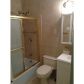 Unit M4 - 5400 Roswell Road, Atlanta, GA 30342 ID:2431498