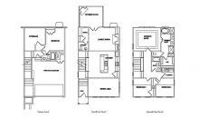 Unit 3 - 330 Alberta Terrace Ne Atlanta, GA 30305