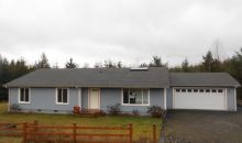 228 Mountview Lane Ethel, WA 98542