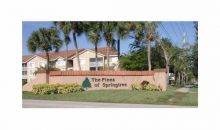 8601 NW 34th Pl # A-208 Fort Lauderdale, FL 33351