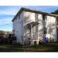 712 S Georgia Avenue, Bremen, GA 30110 ID:6490171