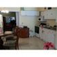 487 NW 19 ST # 360, Miami, FL 33136 ID:6978613