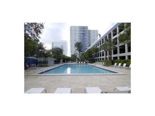 850 N MIAMI AV # W-210, Miami, FL 33136