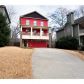 368 East Side Avenue Se, Atlanta, GA 30316 ID:6022740