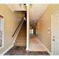 368 East Side Avenue Se, Atlanta, GA 30316 ID:6022741