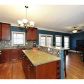 368 East Side Avenue Se, Atlanta, GA 30316 ID:6022742