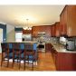 368 East Side Avenue Se, Atlanta, GA 30316 ID:6022743