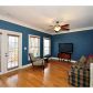 368 East Side Avenue Se, Atlanta, GA 30316 ID:6022744