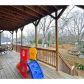 368 East Side Avenue Se, Atlanta, GA 30316 ID:6022745