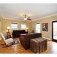 368 East Side Avenue Se, Atlanta, GA 30316 ID:6022747