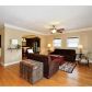 368 East Side Avenue Se, Atlanta, GA 30316 ID:6022748