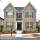 617 Concord Lake Circle Se, Smyrna, GA 30082 ID:6173243