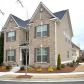 617 Concord Lake Circle Se, Smyrna, GA 30082 ID:6173244