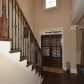 617 Concord Lake Circle Se, Smyrna, GA 30082 ID:6173245