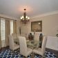 617 Concord Lake Circle Se, Smyrna, GA 30082 ID:6173246