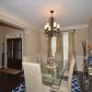 617 Concord Lake Circle Se, Smyrna, GA 30082 ID:6173247