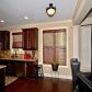 617 Concord Lake Circle Se, Smyrna, GA 30082 ID:6173248