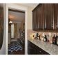 617 Concord Lake Circle Se, Smyrna, GA 30082 ID:6173249