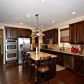 617 Concord Lake Circle Se, Smyrna, GA 30082 ID:6173250