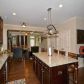 617 Concord Lake Circle Se, Smyrna, GA 30082 ID:6173251