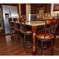 617 Concord Lake Circle Se, Smyrna, GA 30082 ID:6173252