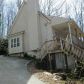 6060 Mountain Trail Court, Gainesville, GA 30506 ID:6493043