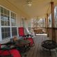 6060 Mountain Trail Court, Gainesville, GA 30506 ID:6493044