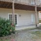 6060 Mountain Trail Court, Gainesville, GA 30506 ID:6493045