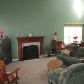 6060 Mountain Trail Court, Gainesville, GA 30506 ID:6493046