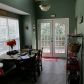 6060 Mountain Trail Court, Gainesville, GA 30506 ID:6493047