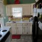 6060 Mountain Trail Court, Gainesville, GA 30506 ID:6493048