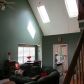 6060 Mountain Trail Court, Gainesville, GA 30506 ID:6493050