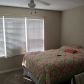 6060 Mountain Trail Court, Gainesville, GA 30506 ID:6493051