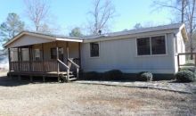 2779 Crest Highway Thomaston, GA 30286