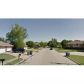 408a  408b 2nd St, Wylie, TX 75098 ID:6998759