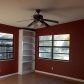 126 Emerald Lane, Largo, FL 33771 ID:7033849