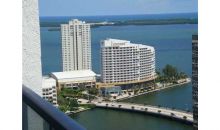 500 BRICKELL AVE # 3206 Miami, FL 33131