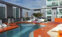 31 SE 6 STREET # 1002 Miami, FL 33131