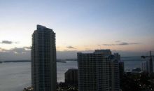 325 S BISCAYNE BL # 4015 Miami, FL 33131