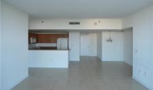 1451 S MIAMI AV # 211 Miami, FL 33131