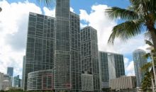 465 BRICKELL AV # 4706 Miami, FL 33131